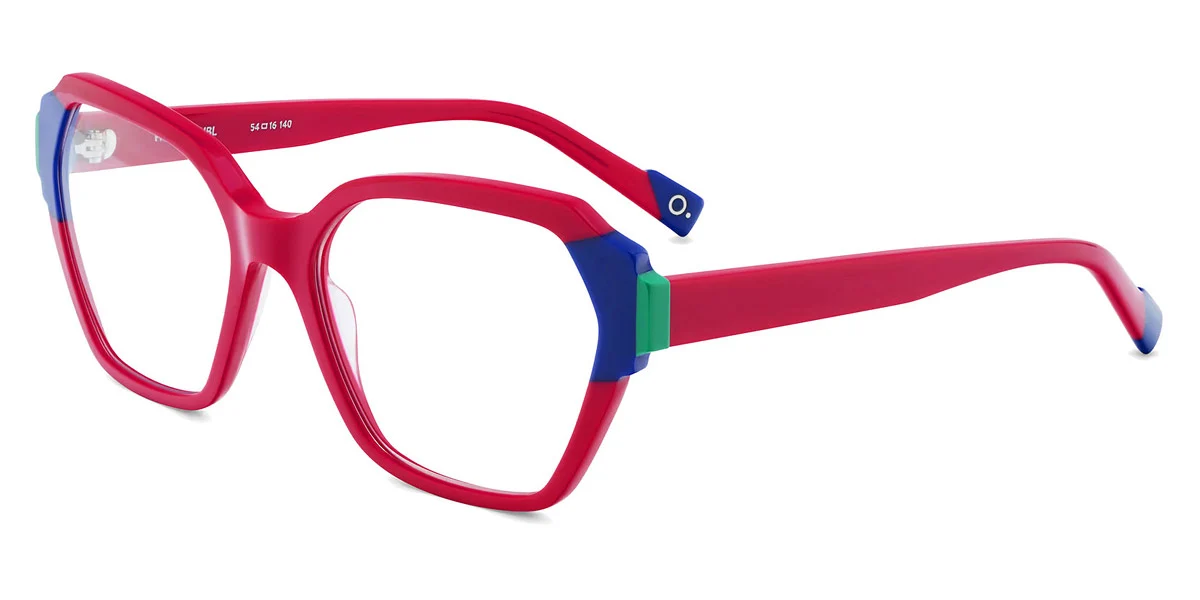 Etnia Barcelona® HERA - Image 8