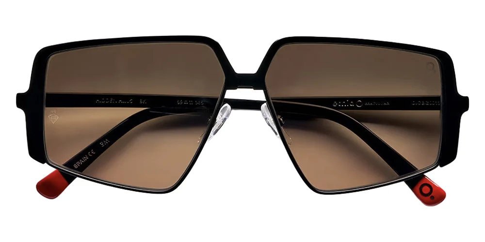 Etnia Barcelona® HIDDEN HILLS SUN