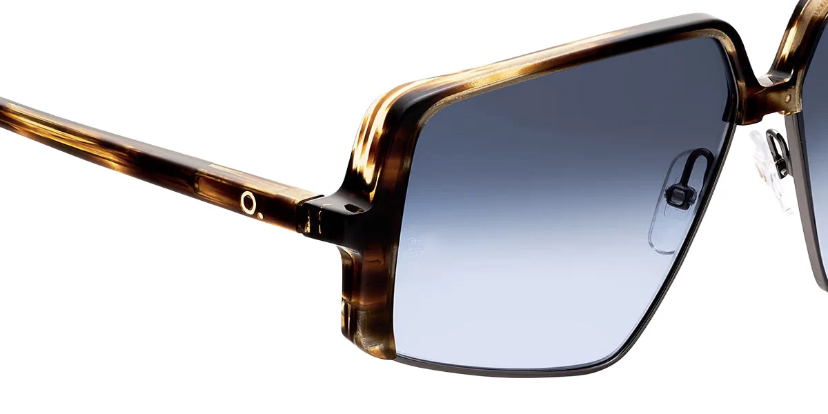 Etnia Barcelona® HIDDEN HILLS SUN - Image 6