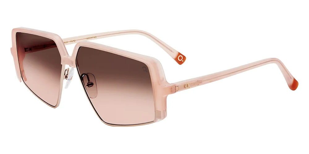 Etnia Barcelona® HIDDEN HILLS SUN - Image 8