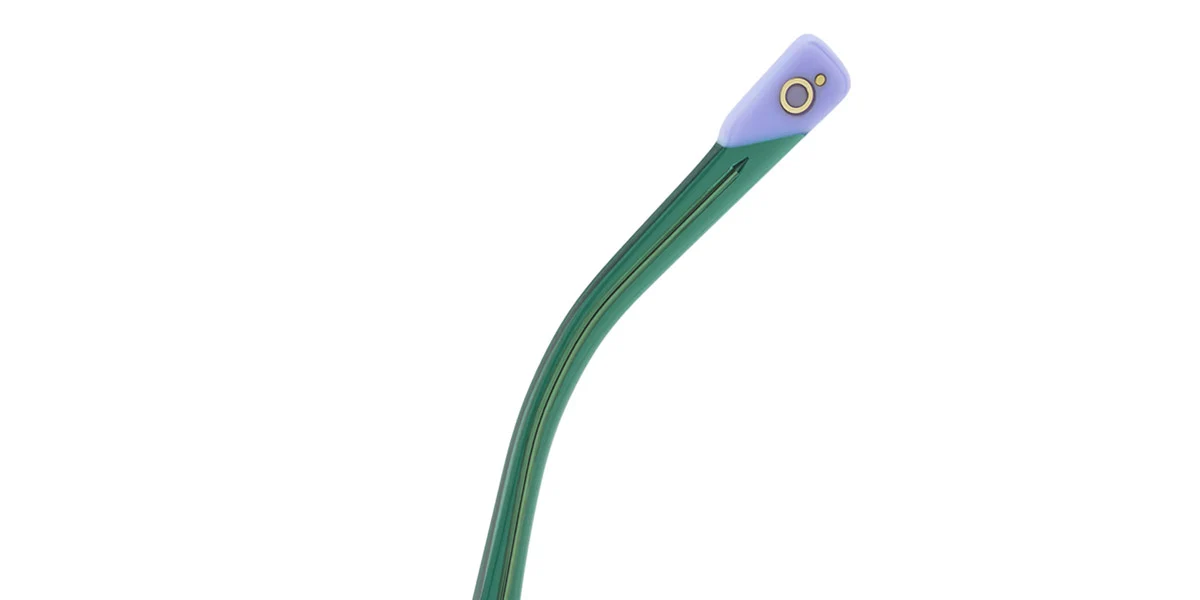Etnia Barcelona® HORUS - Image 9