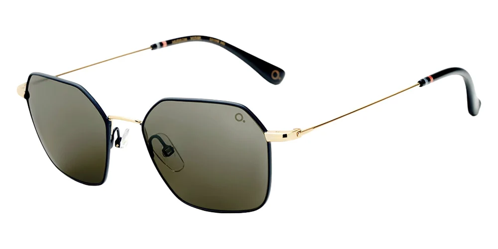 Etnia Barcelona® HUDSON SUN - Image 5