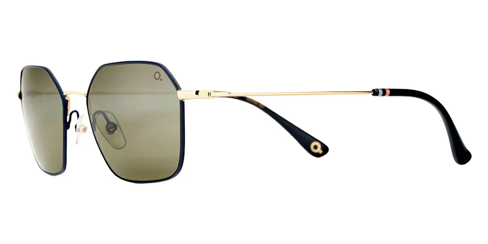 Etnia Barcelona® HUDSON SUN - Image 6