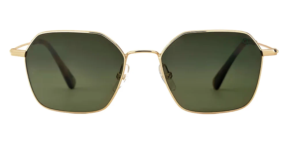 Etnia Barcelona® HUDSON SUN - Image 7