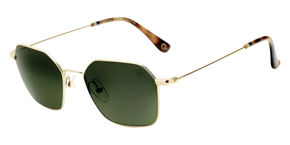 Etnia Barcelona® HUDSON SUN - Image 8