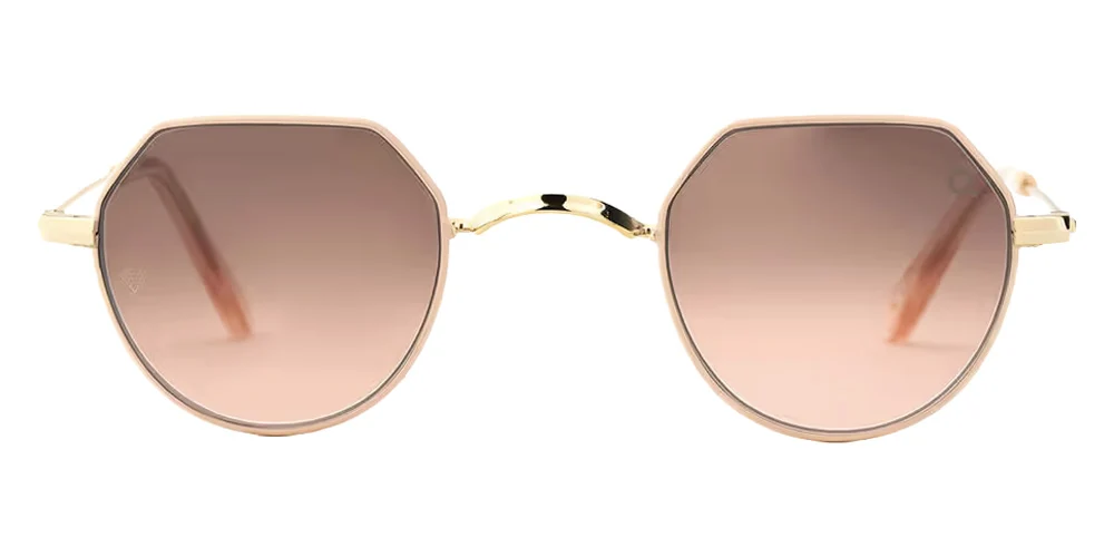 Etnia Barcelona® HUNTINGTON SUN