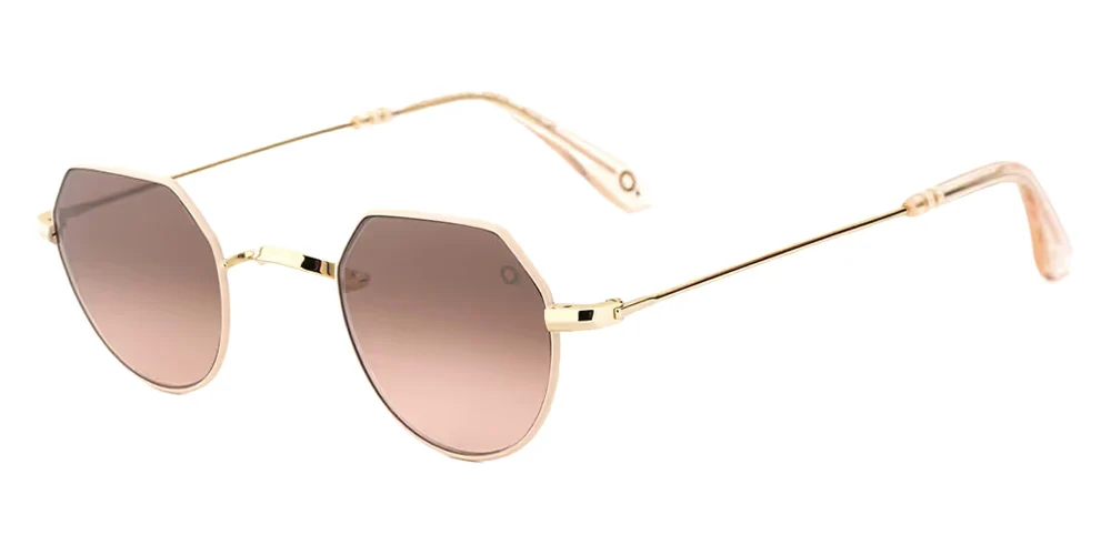 Etnia Barcelona® HUNTINGTON SUN - Image 2