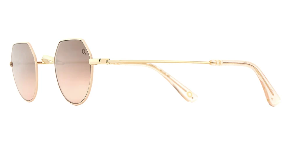 Etnia Barcelona® HUNTINGTON SUN - Image 3