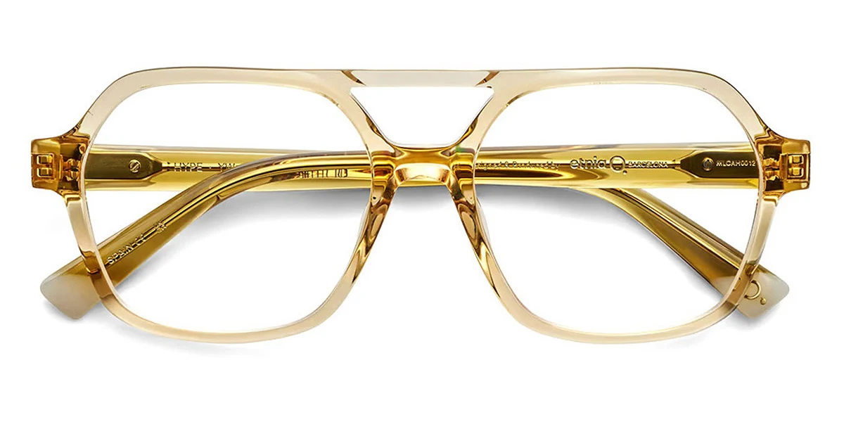 Etnia Barcelona® HYPE - Image 10