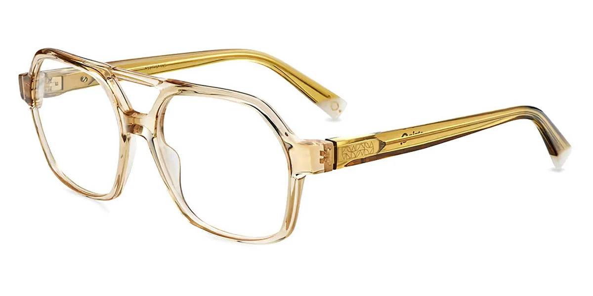 Etnia Barcelona® HYPE - Image 11