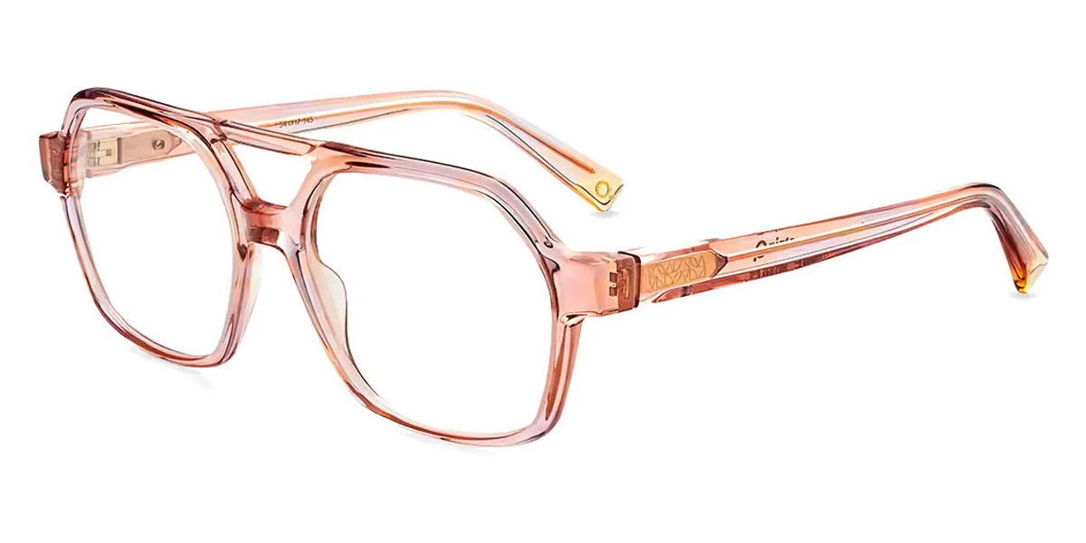 Etnia Barcelona® HYPE - Image 5