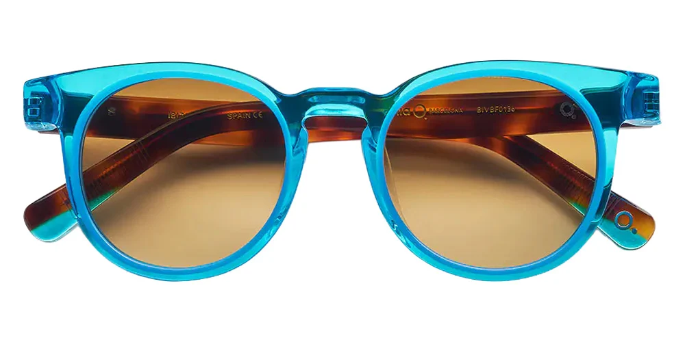 Etnia Barcelona® IBIZA 04 SUN