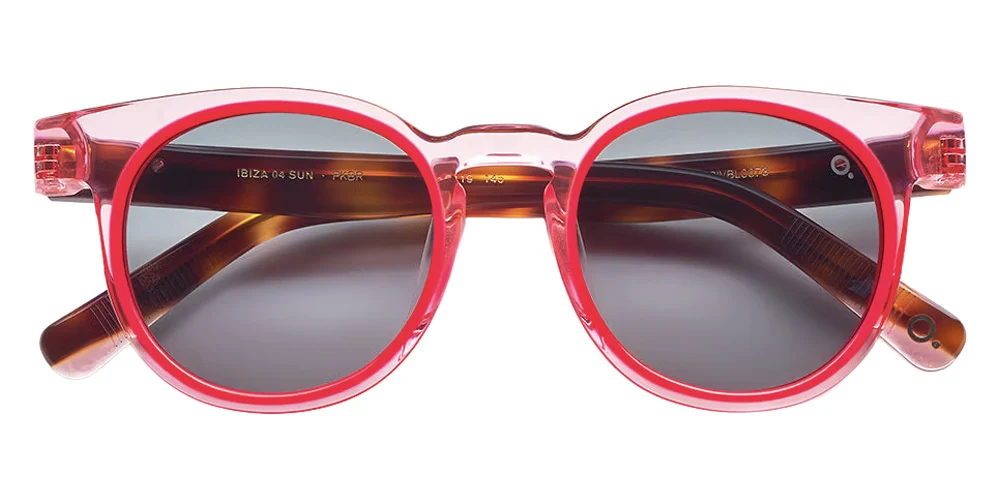 Etnia Barcelona® IBIZA 04 SUN - Image 15