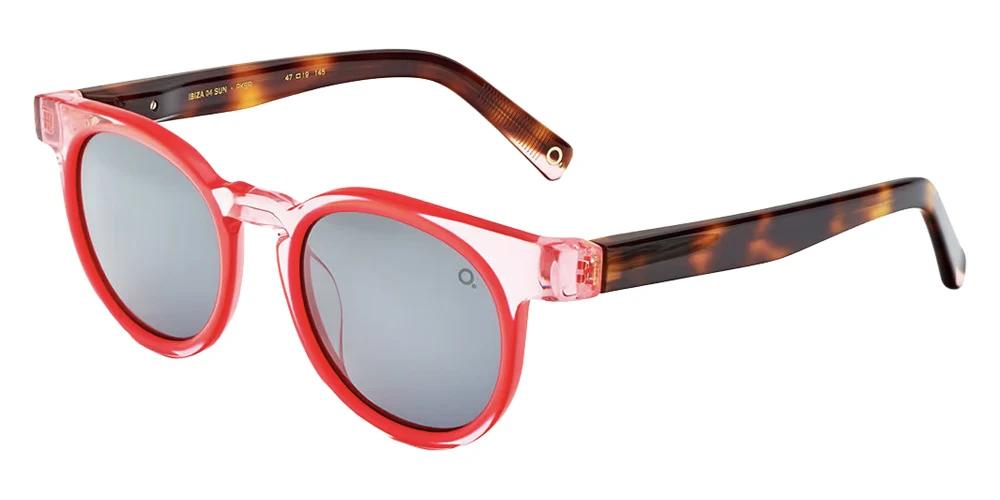 Etnia Barcelona® IBIZA 04 SUN - Image 16