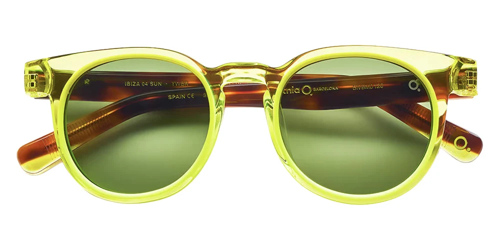 Etnia Barcelona® IBIZA 04 SUN - Image 18