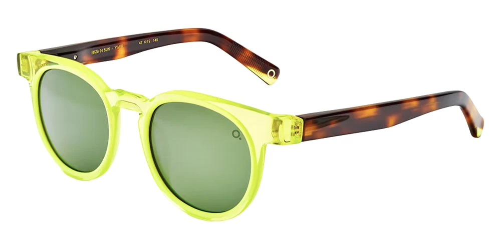 Etnia Barcelona® IBIZA 04 SUN - Image 19