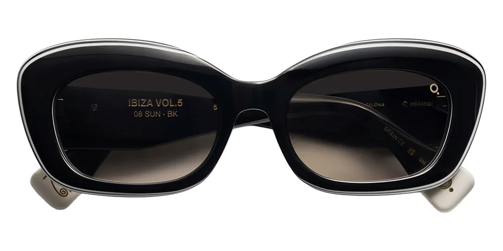 Etnia Barcelona® IBIZA 08
