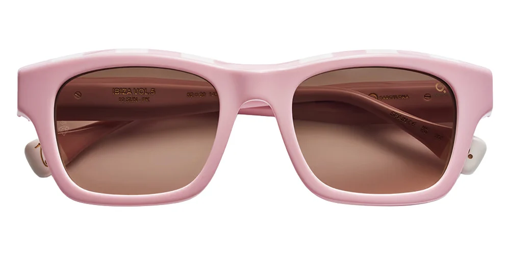 Etnia Barcelona® IBIZA 10 - Image 10