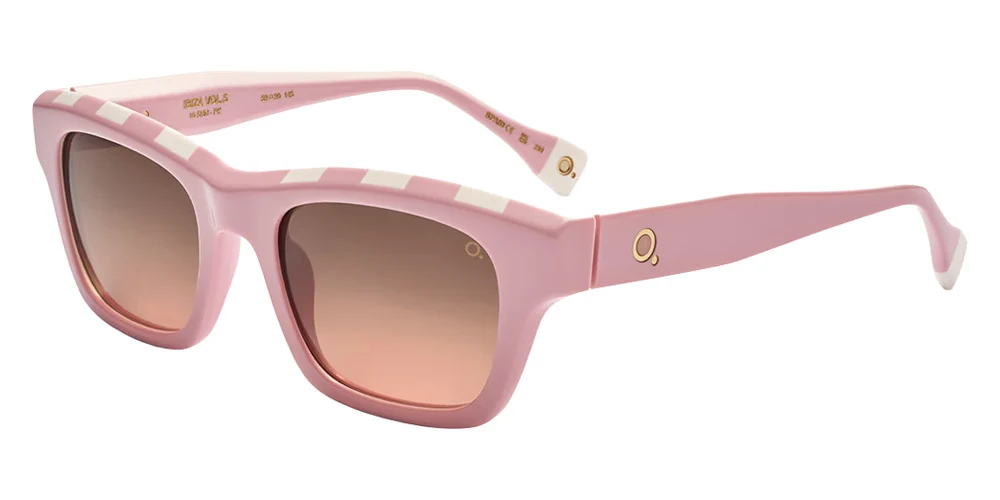Etnia Barcelona® IBIZA 10 - Image 11
