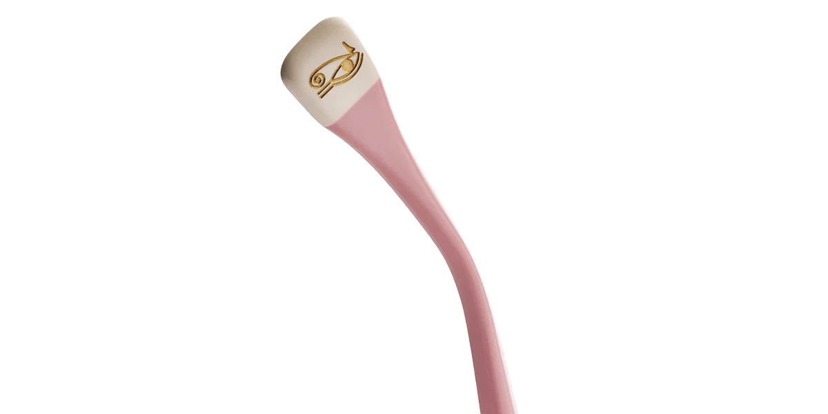 Etnia Barcelona® IBIZA 10 - Image 12