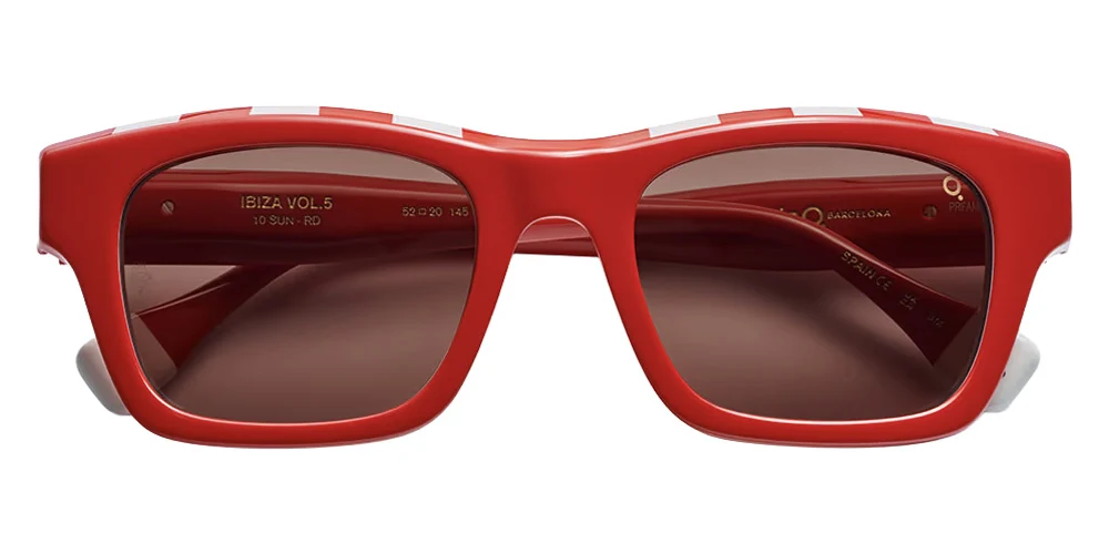 Etnia Barcelona® IBIZA 10 - Image 13