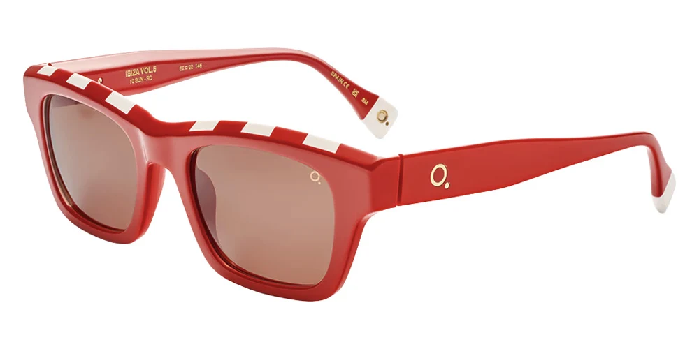 Etnia Barcelona® IBIZA 10 - Image 14