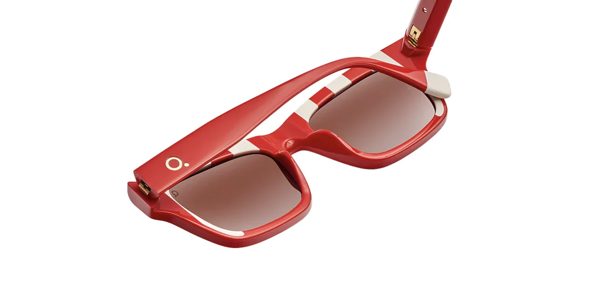 Etnia Barcelona® IBIZA 10 - Image 15