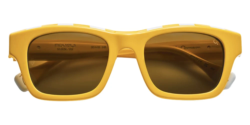 Etnia Barcelona® IBIZA 10 - Image 16