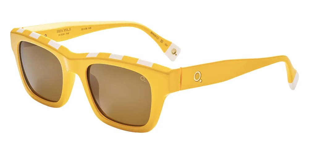 Etnia Barcelona® IBIZA 10 - Image 17