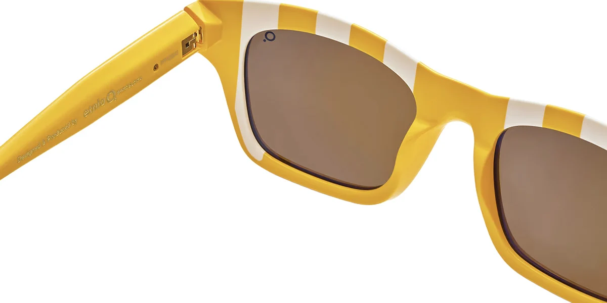 Etnia Barcelona® IBIZA 10 - Image 18
