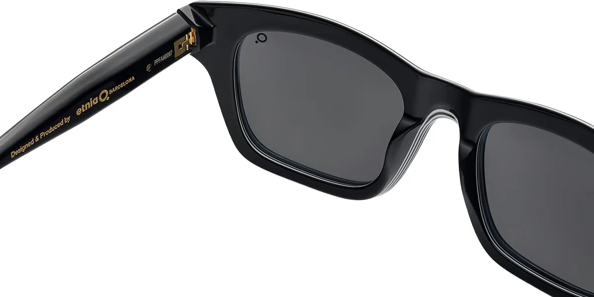 Etnia Barcelona® IBIZA 10 - Image 3