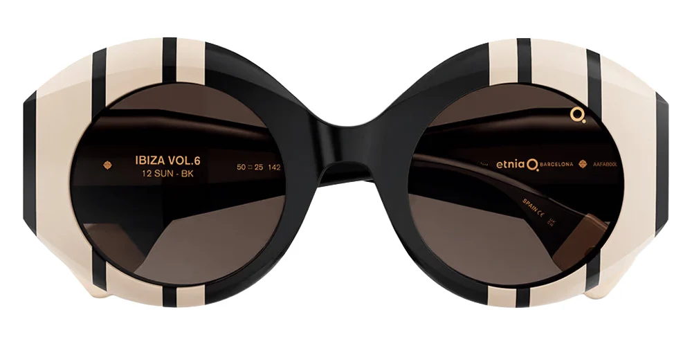 Etnia Barcelona® IBIZA 12