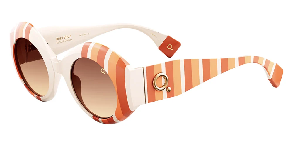 Etnia Barcelona® IBIZA 12 - Image 5
