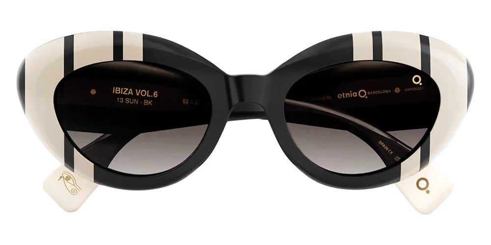 Etnia Barcelona® IBIZA 13