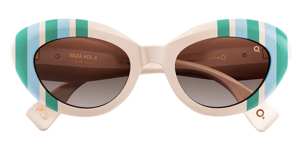 Etnia Barcelona® IBIZA 13 - Image 4