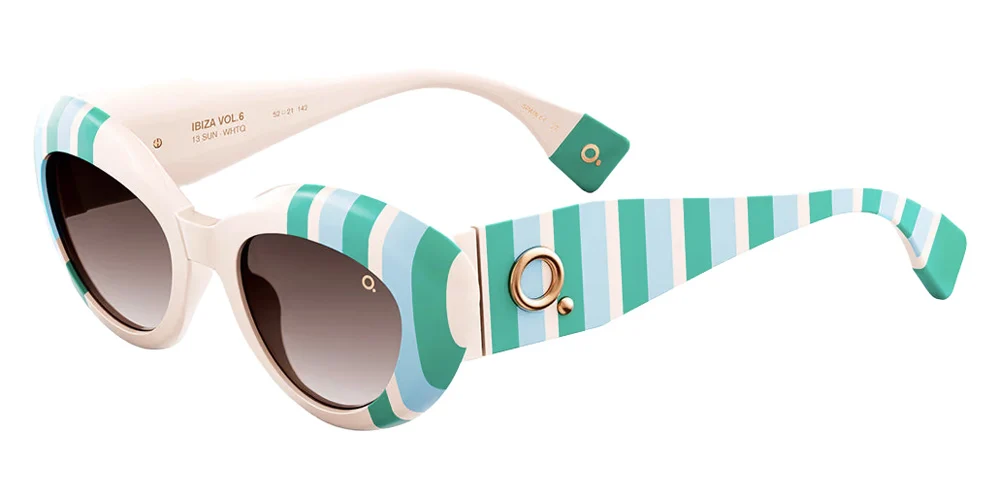 Etnia Barcelona® IBIZA 13 - Image 5