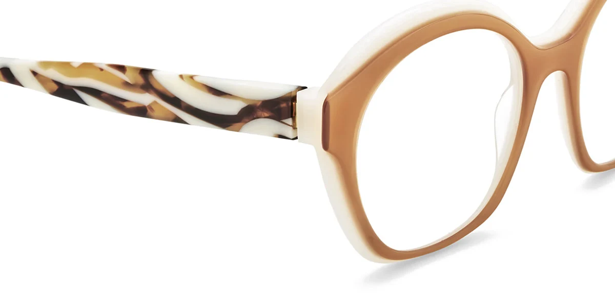 Etnia Barcelona® IDI - Image 6