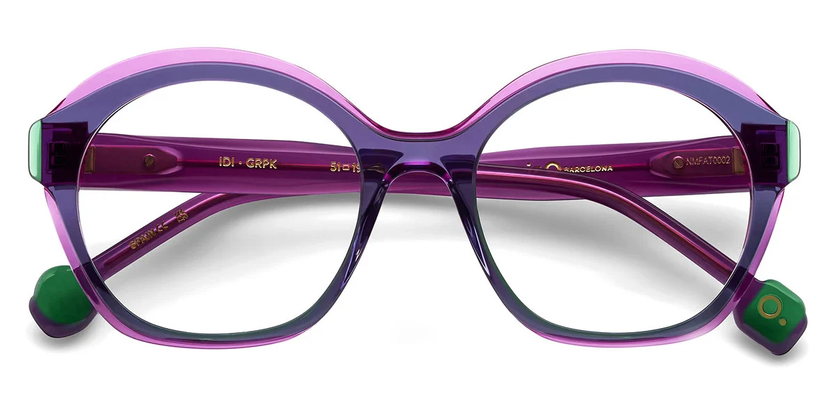 Etnia Barcelona® IDI - Image 7