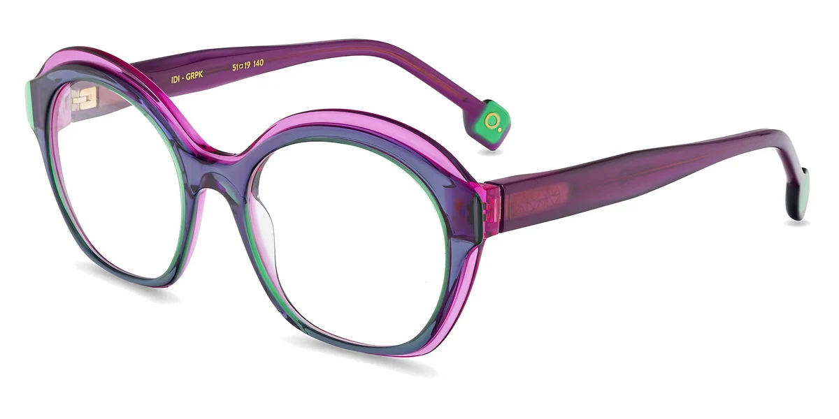 Etnia Barcelona® IDI - Image 8