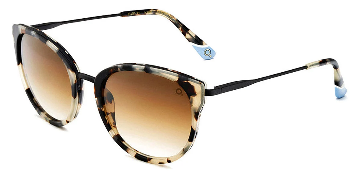 Etnia Barcelona® IFARA 21 SUN - Image 11