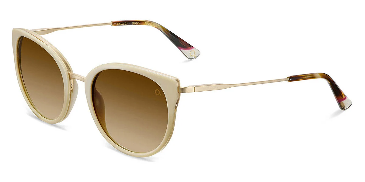 Etnia Barcelona® IFARA 21 SUN - Image 17