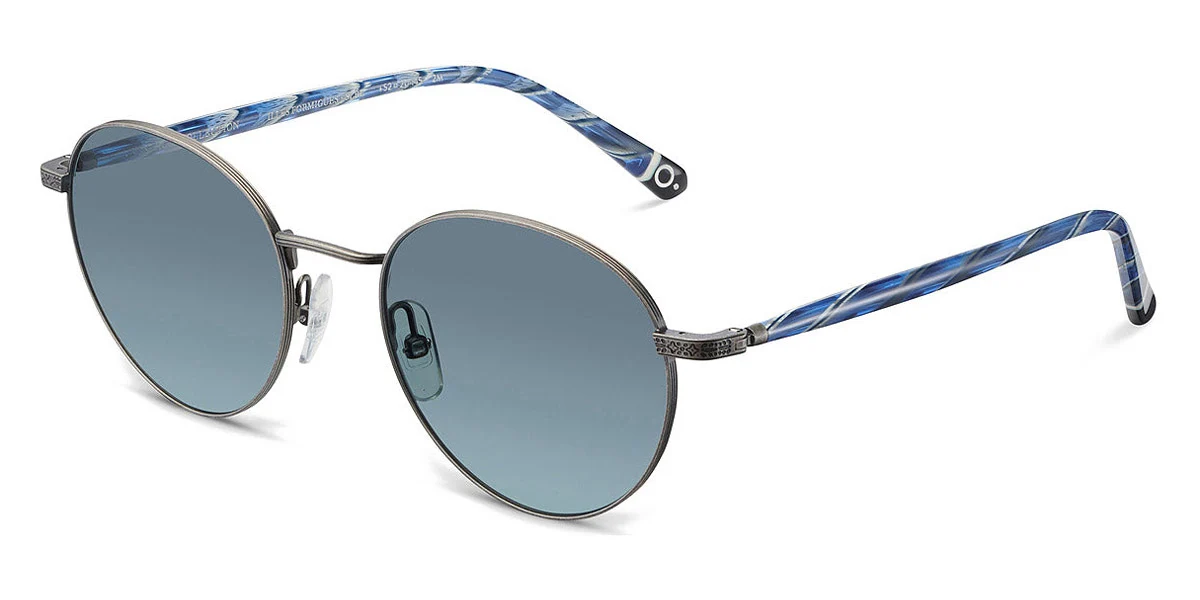 Etnia Barcelona® ILLES FORMIGUES - Image 11