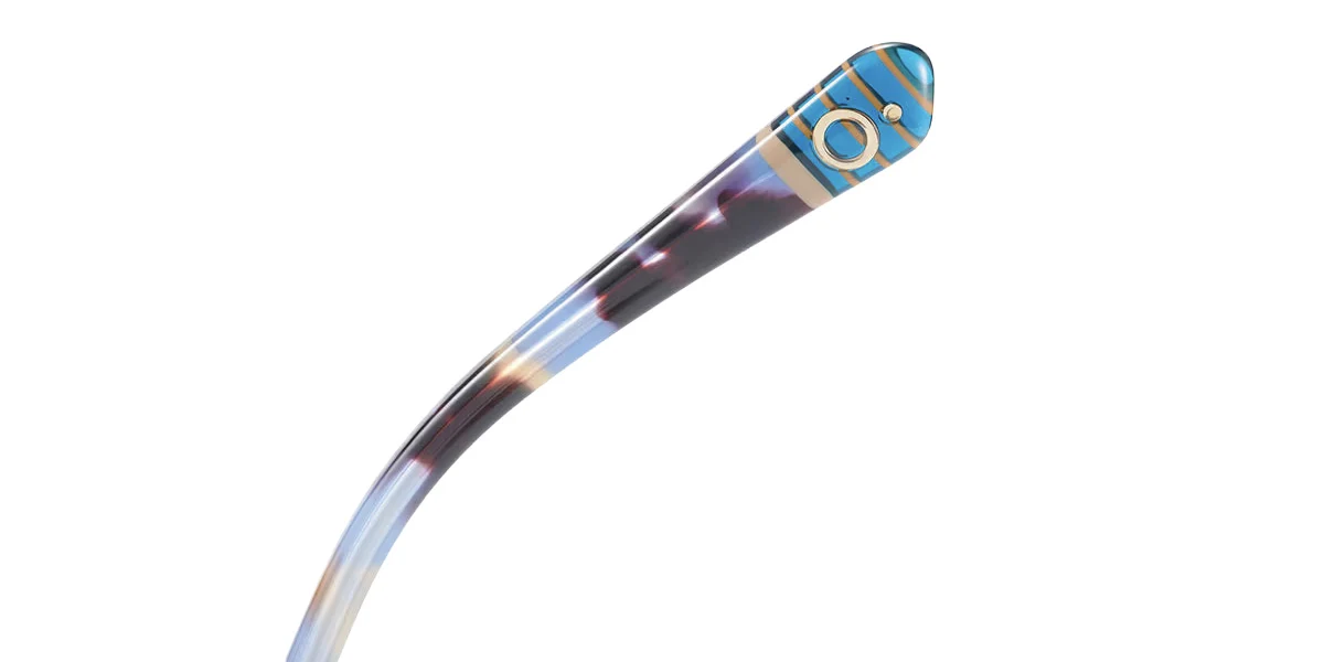 Etnia Barcelona® ILLES MEDES - Image 6