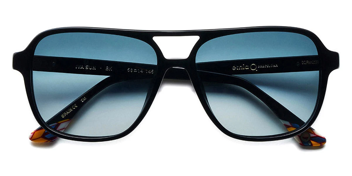 Etnia Barcelona® IVA SUN - Image 3
