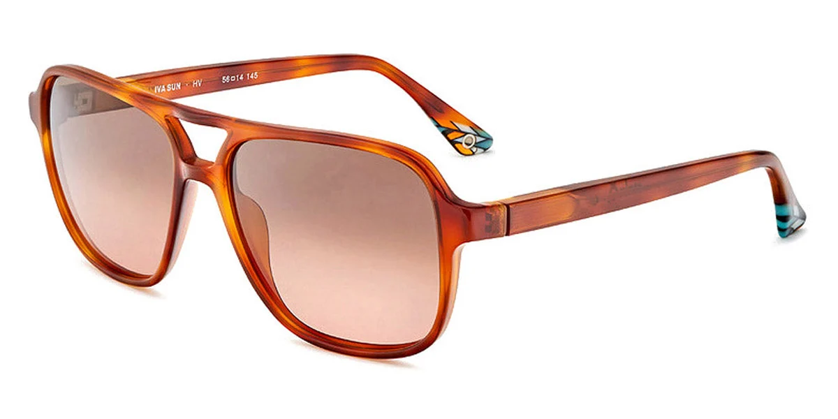 Etnia Barcelona® IVA SUN - Image 9