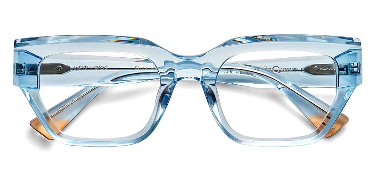 Etnia Barcelona® IYKYK - Image 10