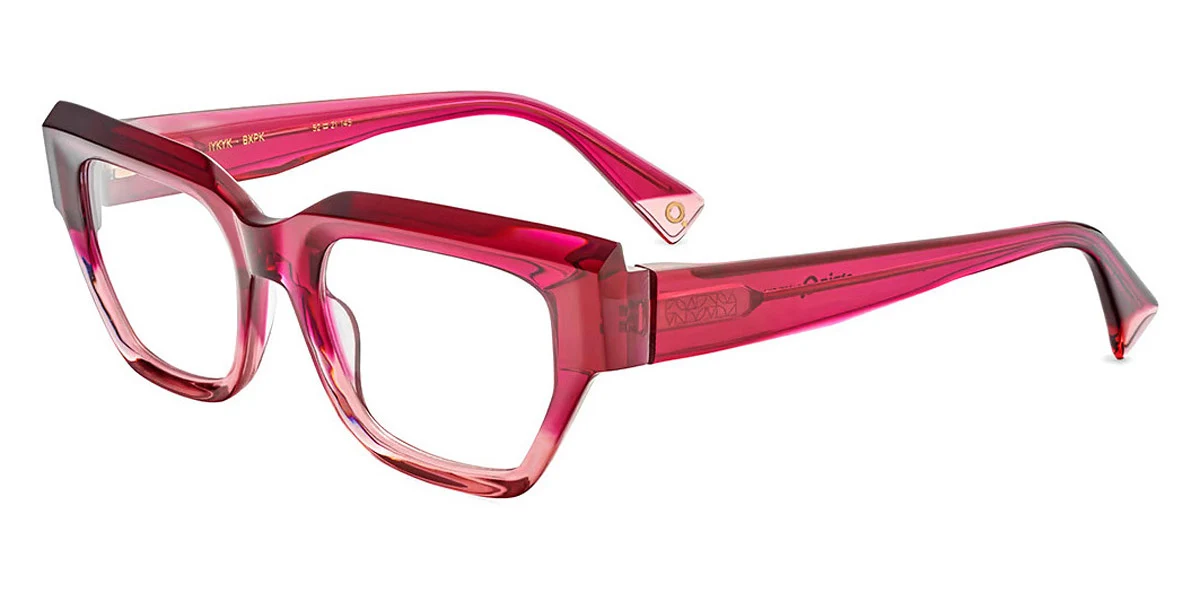 Etnia Barcelona® IYKYK - Image 2