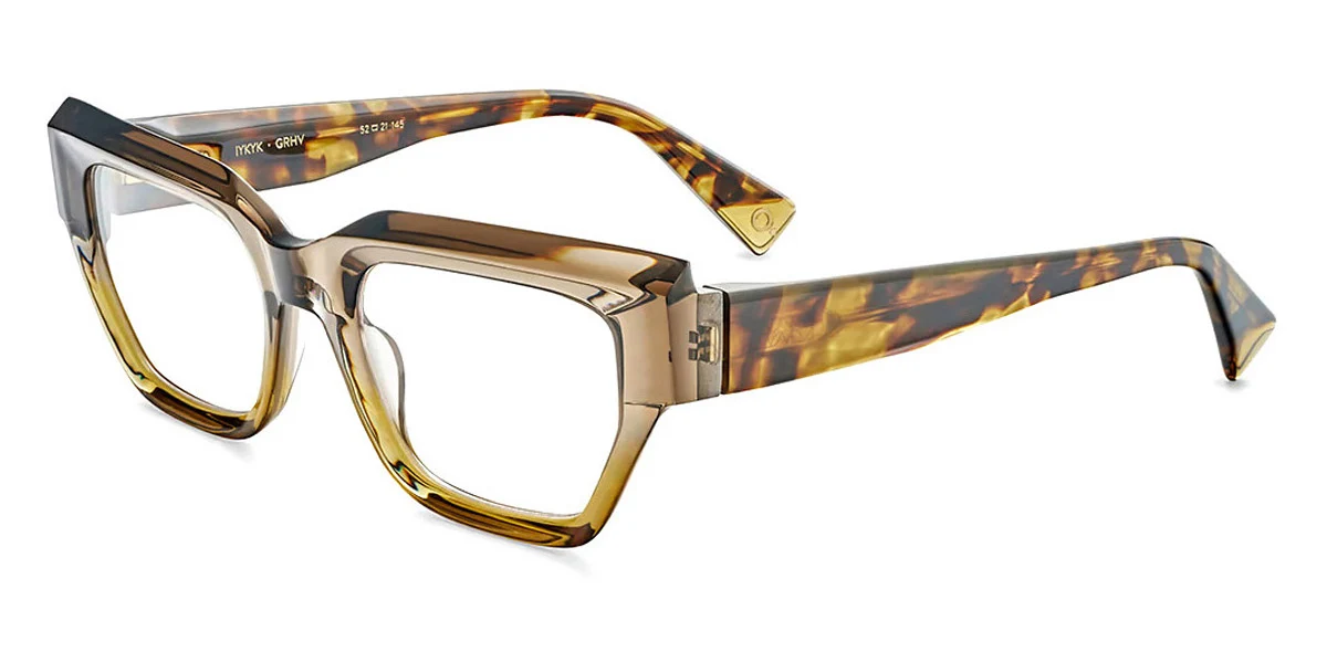 Etnia Barcelona® IYKYK - Image 5