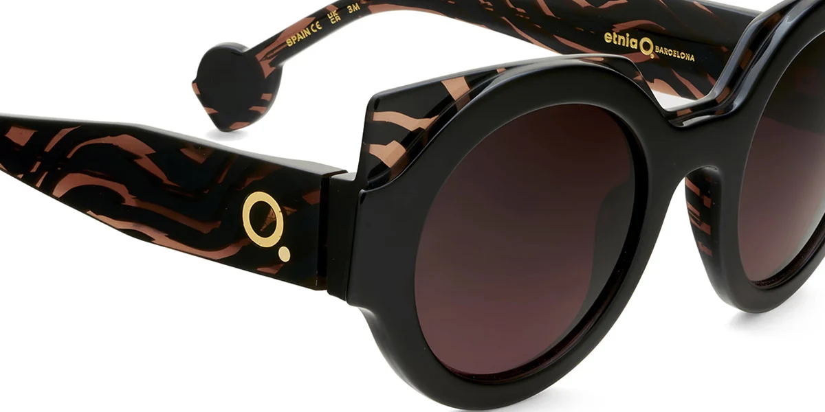 Etnia Barcelona® IZZI - Image 3