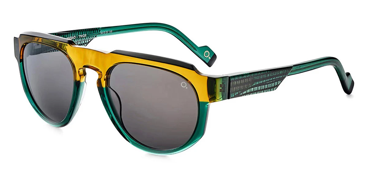 Etnia Barcelona® JINBAO - Image 11